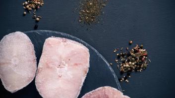 La OCU dicta sentencia al encontrar la mejor merluza congelada del supermercado: "compra maestra" al nivel de una fresca