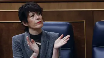 La Seguridad Social, tras la polémica, plantea ahora congelar las cuotas más bajas de los autónomos para 2026