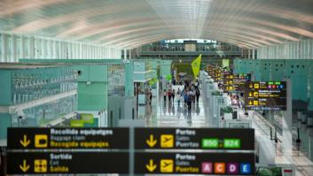 María Pastor, psicóloga, muy franca sobre el caso de los padres que abandonaron a su hijo en el aeropuerto del Prat: "Se le va a quedar marcado de por vida"