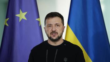 Europa se enzarza en su propia guerra contra EEUU por las tierras raras