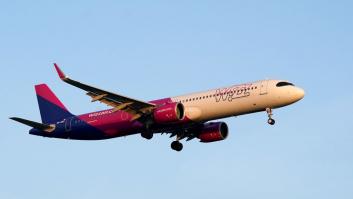 El as en la manga de Arabia Saudí para destronar a España como destino