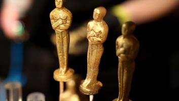 Premios Oscar 2025: horario y dónde ver la gala desde España en directo