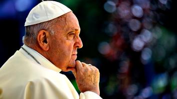 El papa Francisco será dado de alta este domingo tras más de un mes hospitalizado