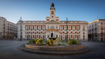 La negativa de Ayuso a recordar la Real Casa de Correos como lo que fue, un centro de torturas durante el franquismo