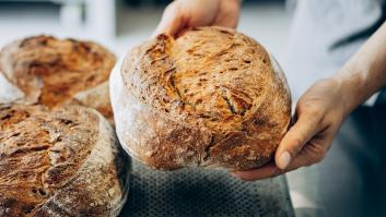 Este es el país que consume más pan del mundo: está en Europa