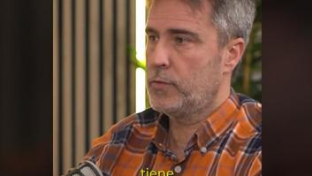 El CEO de una empresa de taxímetros desentraña su verdadero funcionamiento: lo de los precios genera debate