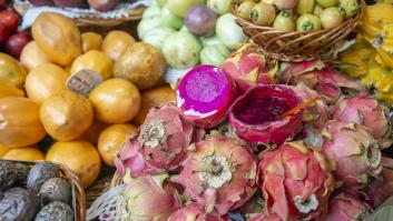 Esta exótica fruta es una potente aliada anticancerígena y hay planes de convertirla en la nueva moda en España