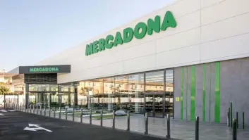 Llega, a 24 de septiembre, un nuevo producto a Mercadona que deja a muchos estupefactos