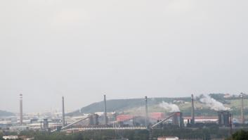 Luz verde al nuevo búnker para la defensa militar en España