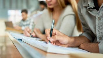 Tengo 28 años y repetí curso: ahora cobro 5.000 euros al mes y mis jefes no saben lo poco que tengo que hacer