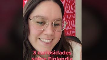 Una española cuenta qué pasa en Finlandia con los DNI: en España de momento es impensable