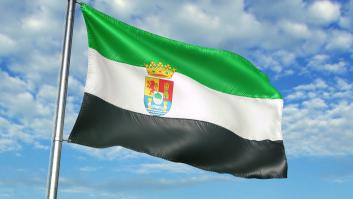 Ni español ni portugués: el extraño idioma de Extremadura que está en riesgo de extinción