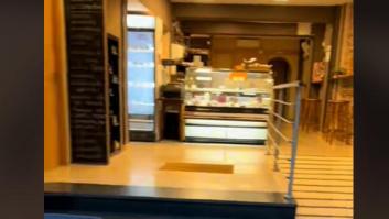 Monta un negocio con 26.000 euros y se mete en el hoyo al gastar 70.000 euros: "No me da ninguna vergüenza"