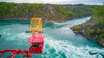 Pocos saben quién es el español que más inventos ha creado a lo largo de la historia
