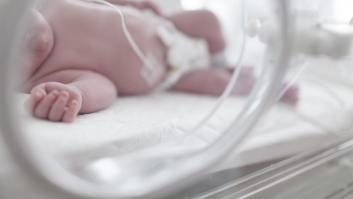 La ayuda de hasta 2.500 euros que pueden cobrar todos los que compren pañales, leche o medicamentos para su hijo