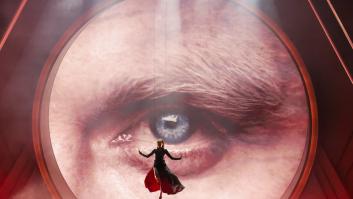 Los mejores momentos musicales de la gala de los Oscar: Wicked, Queen Latifah y James Bond