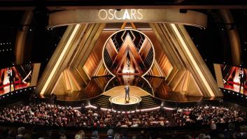 Los Óscar se retransmitirán gratis en todo el mundo por Youtube a partir de 2029