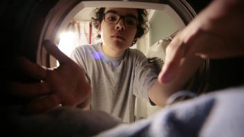 Mercadona desconcierta a todos los consumidores con la retirada del apreciado suavizante de 1,65 euros