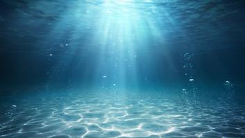 Un millonario está construyendo una nueva Atlántida para vivir permanentemente en cuestión de meses