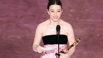Premios Oscar 2025 en directo: mejor película, lista con todos los ganadores y última hora de la gala
