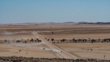 Un país con la mitad de habitantes que Madrid hace un descubrimiento que lo catapulta en el mapa económico mundial