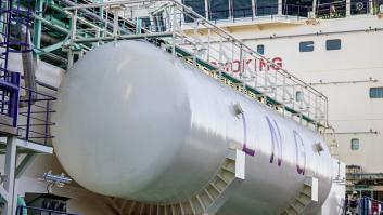 Marruecos no puede más con Francia y España aprovecha y pega el pelotazo energético