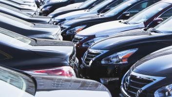 Le ponen una multa de 400 euros por aparcar en propiedad privada y los expertos hablan de un nuevo modelo de estafa