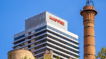 Mapfre y AXA rechazan sumarse a Muface después de estudiar los pliegos
