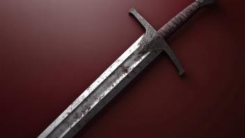 Llega la novela 'La daga del rey' de Fernando Nadal: conjuras y traiciones en la corte castellana del siglo XV