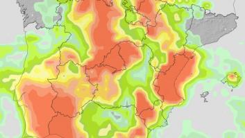 La AMETSE emite un comunicado de urgencia con impacto desde el martes por la tarde: "Se acaba la tregua"