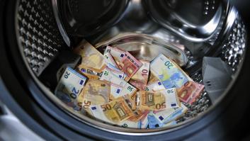 Hacienda avisa: si has sobrepasado este límite en tus transferencias bancarias, tienes que declararlas en la Renta