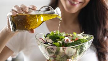 El aceite de oliva español se queda sin rivales en la plaza más competitiva de Europa