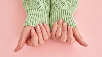 Ni DNI ni pasaporte: la universidad de Harvard explica el elemento que determina nuestra edad