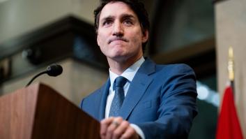 Canadá denuncia a Estados Unidos ante la Organización Mundial del Comercio