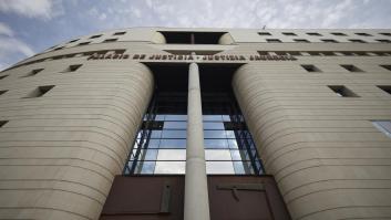 El TSJ de Navarra rebaja la pena a un hombre que violó a una menor de 13 años porque no aparentaba tener esa edad