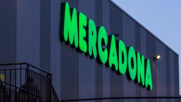 Mercadona cierra tiendas en España y apuesta fuerte por el país vecino con su nuevo tipo de tienda