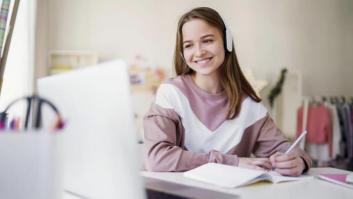 Estados Unidos exige a sus estudiantes extranjeros hacer públicos sus perfiles en redes: "Un visado es un privilegio, no un derecho"