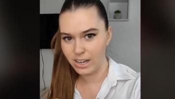 Dicen que no hay que preguntar al cliente si quiere café y darlo por hecho: la respuesta de una camarera, enorme