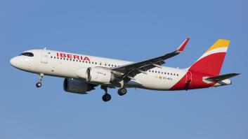 Las aerolíneas ofrecen grandes descuentos para viajar de España a Estados Unidos ante la gran caída de la demanda