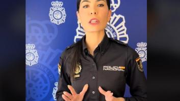 Hasta la Policía Nacional se ve implicada en esta estafa: así avisan de lo que está pasando