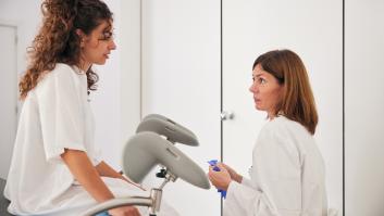 Soy ginecóloga y esto es lo que nunca debes hacer antes de venir a revisión