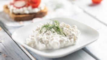 Alertan de la desaparición del gran aliado en la dieta en los supermercados por las recetas de los foodies