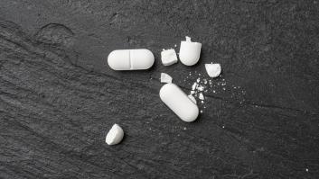 Portugal investiga los detalles de la droga que envenenó a ocho personas en un bar de España