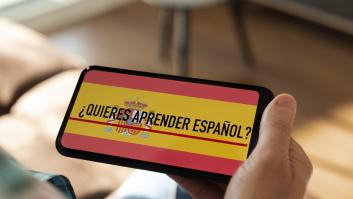Ni China ni Bulgaria: este es el país en el que más se han incrementado los estudiantes de español desde la pandemia