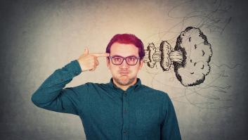 ¿Cuál es la palabra de 4 letras que tiene 3 aunque se escribe con 6?