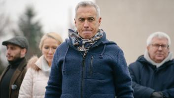 La Comisión Electoral de Rumanía invalida la candidatura del ultraderechista Calin Georgescu