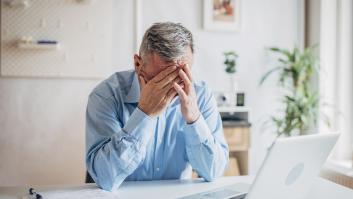 Fracasa el plan de un padre para deshacerse del esperpéntico nombre de su hija impuesto por un ordenador