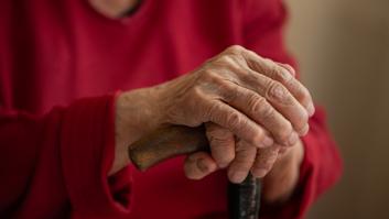 Un estudio genético da con las claves de la longevidad de la que fuera la mujer más mayor del mundo