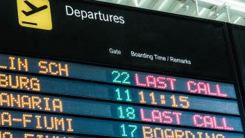 Pregunta a 150 personas por el destino más sobrevalorado y salen tres lugares de España