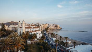 Un militar español retirado hace saltar las alarmas en Marruecos con su propuesta para el ejército